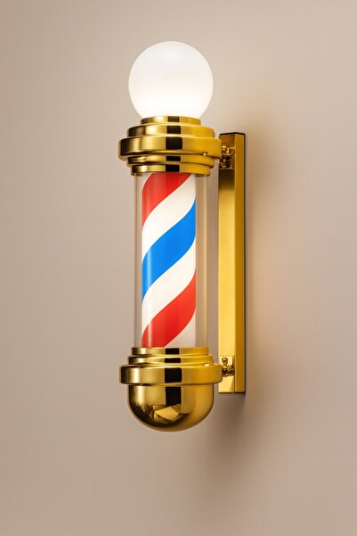 OEM Signum Hairdressing Advertisement 70cm