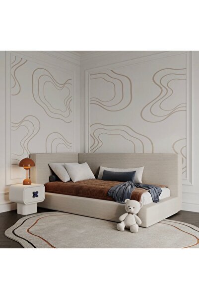 sofalab Hilano Karyola