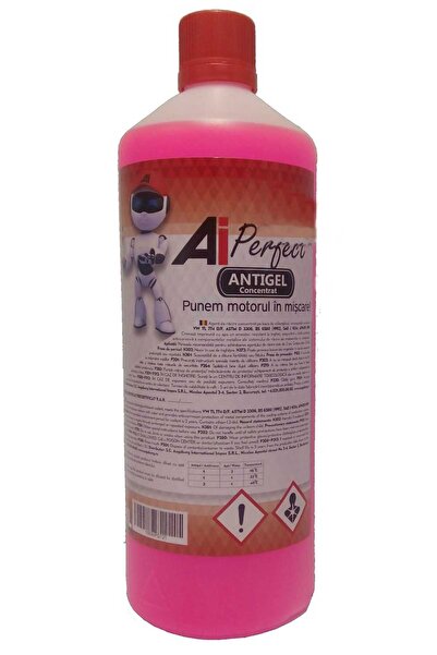 Ai Antigel Perfect G13 1L