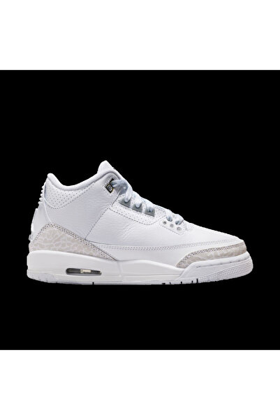 JORDAN 3 Bani Puri 2025 (GS)