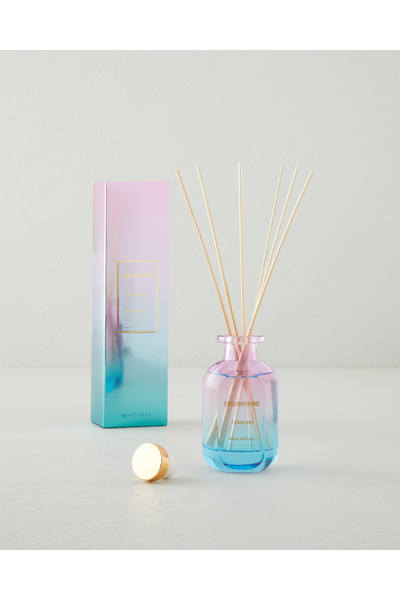 English Home Tuberose Çubuklu Oda Kokusu 100 ml