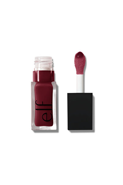 e.l.f cosmetic ملمع شفاه إلف جام سيشن 7.6 مل