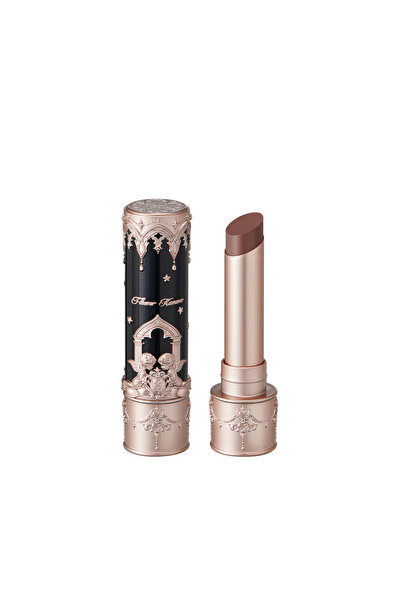 kozmetikhane Little Angel Matte Lipstick