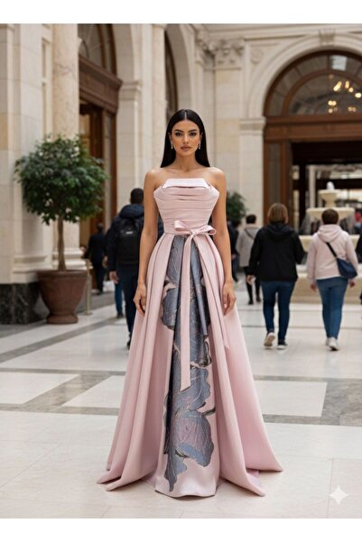 lavera fashlon evening dress