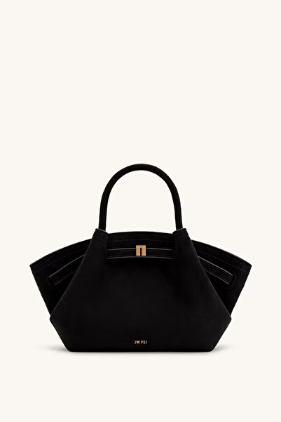 JW PEI كيس زلابية هانا الصغير