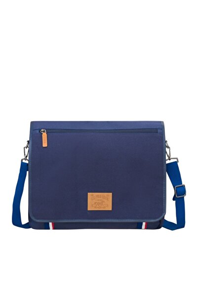 U.S. Polo Assn. U.S. Polo Plevr2355 Briefcase