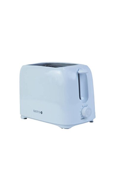 DOTS Toaster 700W
