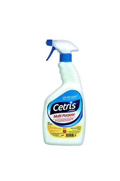 Citrus Universal Remover Multi-Purpose Cleaner 1 L