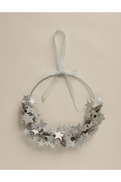 Marks & Spencer Frankincense & Myrrh Kokulu Dekoratif Süs