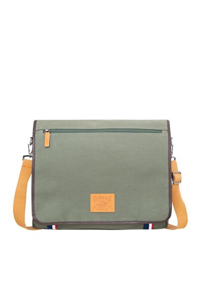 U.S. Polo Assn. U.S. Polo Plevr2354 Briefcase