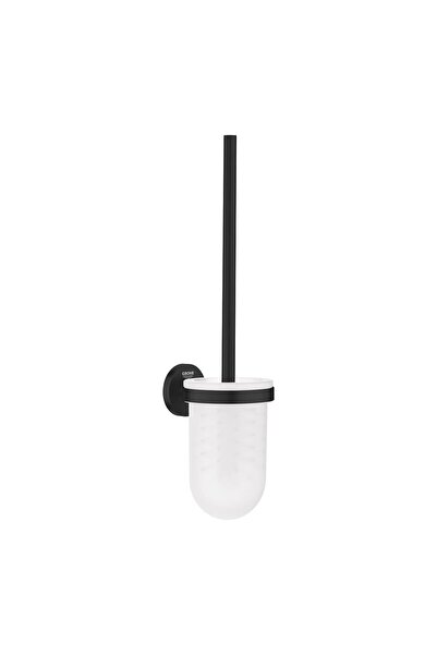 Grohe Let Brush Holder 1024682430