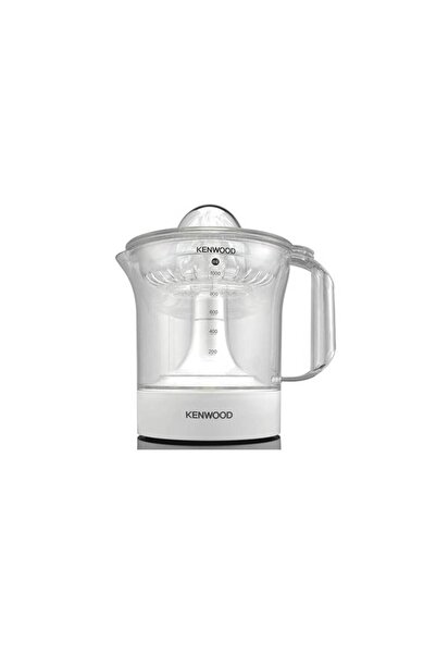 Kenwood Manual Citrus Juicer 1L 40W (Model JE280001)