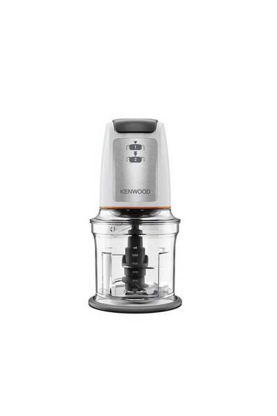 Kenwood Onion Chopper 500ml 500W