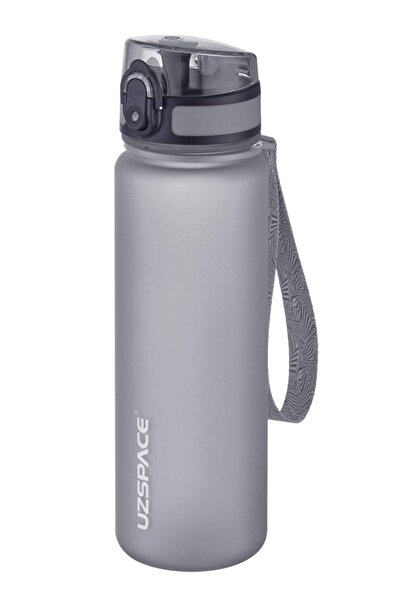 Hype Store 500 ml water bottle 13 different colors softtouch
