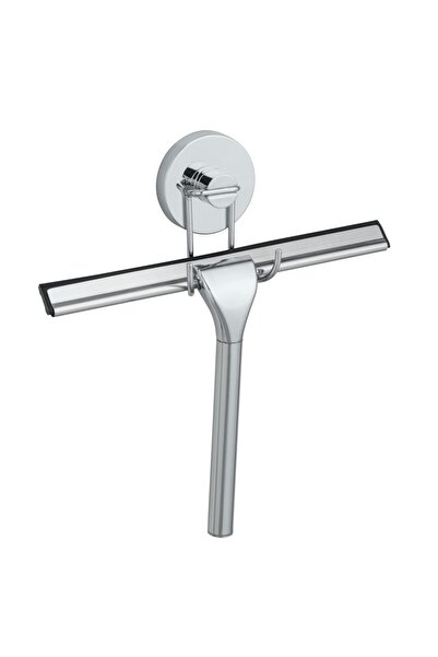 Hepta Collection cuum-Loc Duş Çekpası Banyo Sileceği Delm Sabitleme Çelik 25 ...