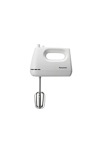 PANASONIC Hand Blender 175W