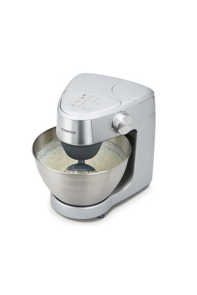 Kenwood Mixer 4.30L 1000W