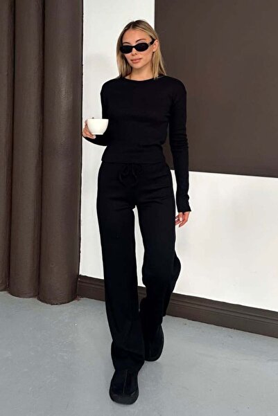 bb butik basic Relax Takım K3689