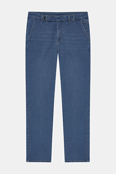 W Collection JEAN PANTOLON