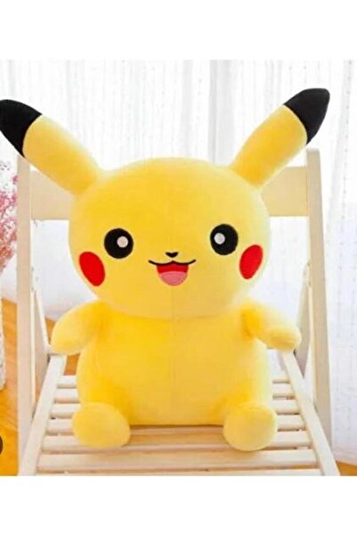 outlet shop Pokemon 20 cm
