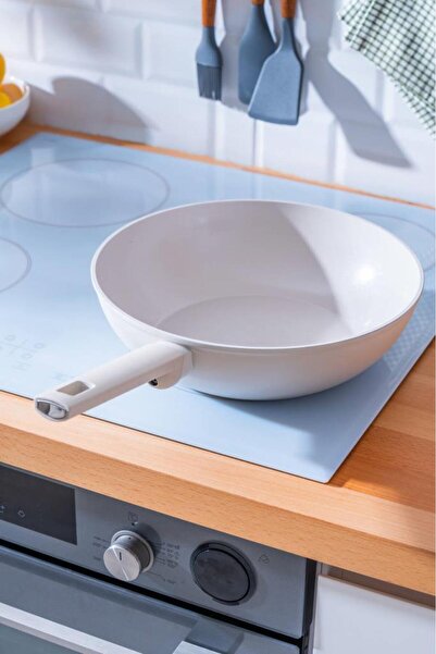 ACAR مقلاة ووك ألتيميت برو 28 سم BFT-08868