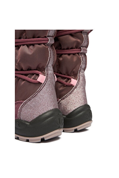 Primigi Snow Boots Girls Vinaccio/Lilla GORE-TEX 8881844 M