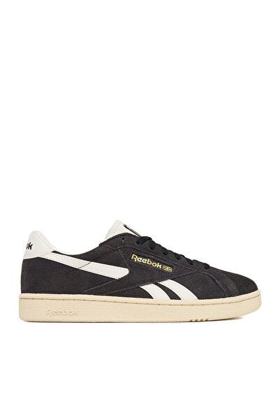 Reebok adidași bărbați negri EO-CLUB C GROUNDS UK