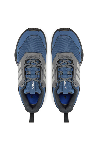 adidas JI0958 TERREX TRACEFINDER 2 Pantofi pentru exterior pentru bărbați, al...