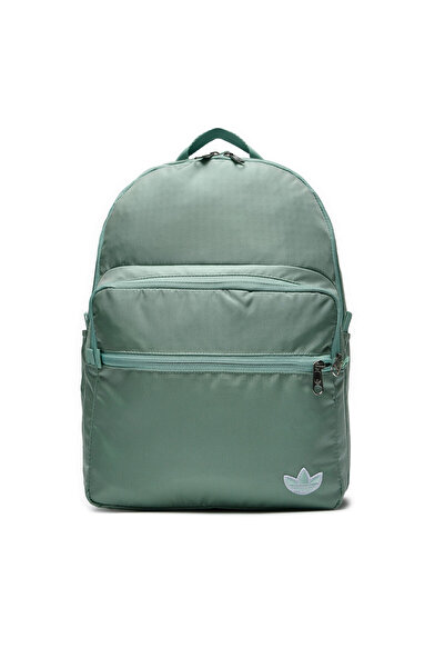 adidas rucsac unisex Hazgrn Pe Bp IX7335