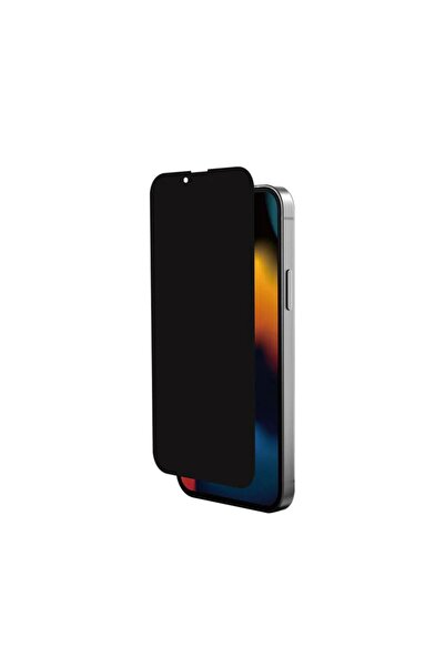 Generic Privacy Screen Protector Iphone 12 pro max