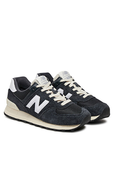 New Balance unisex sneakers gray U574RBH
