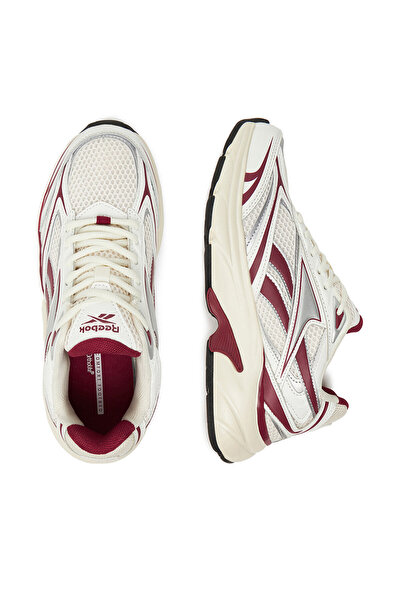 Reebok women's sneakers white CEO-BELWAVE AR30278W