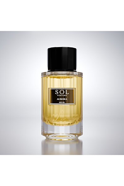 SOL PERFUME أورورا