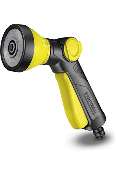 Generic Kärcher Multifunction Trigger Spray Gun
