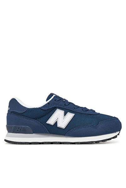 New Balance Sneakers Boys Navy PC515NVY