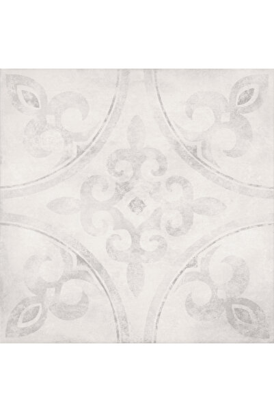 EGE SERAMİK 330X330 HARVEY GRI K:9 - 1 kutu 1. m2