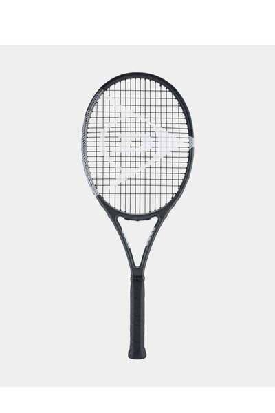 DUNLOP TR Tristorm Pro 265 G3 NH – Advanced Lightweight Tennis Racket with Enhanced Power and Cont