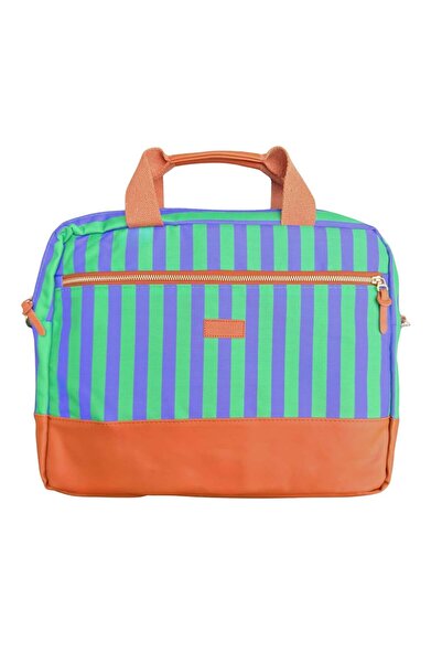 Solemini Solemina 15-16 Inch Laptop Bag