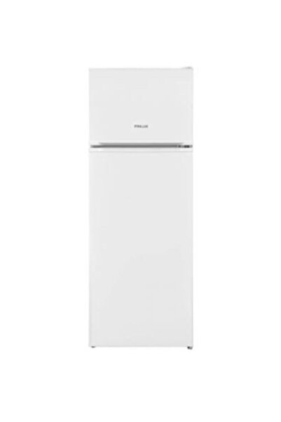 FİNLUX FN 2530 ST BUZDOLABI