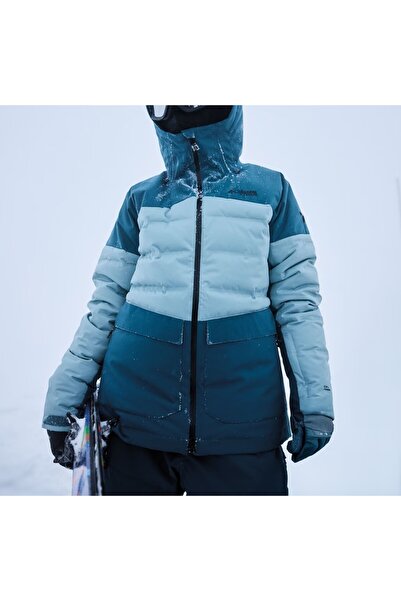 Columbia Women's Glacier Ridge™ Down Jacket