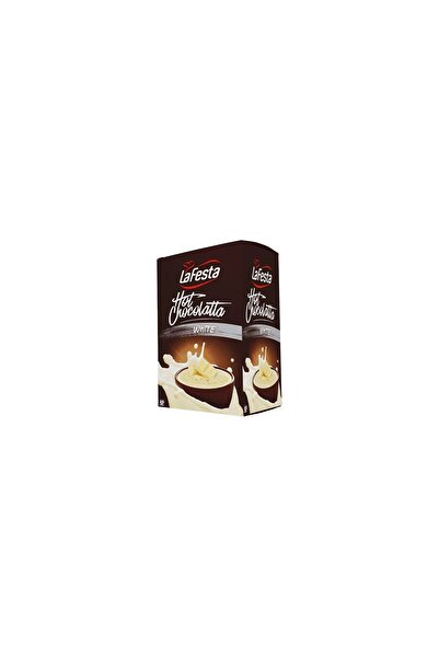 La Festa Ciocolata alba instant, La Festa, 250 g
