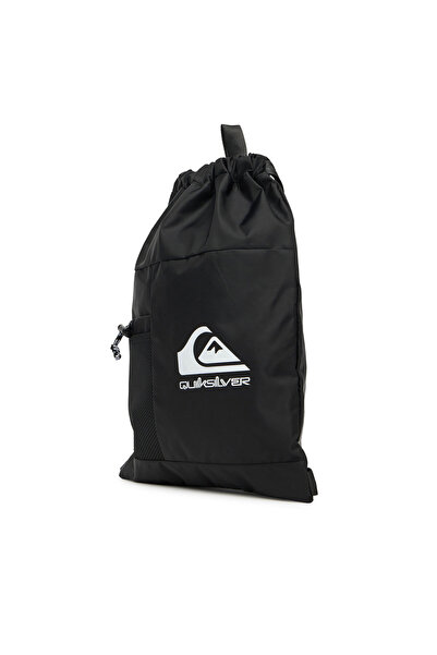 Quiksilver unisex backpack black