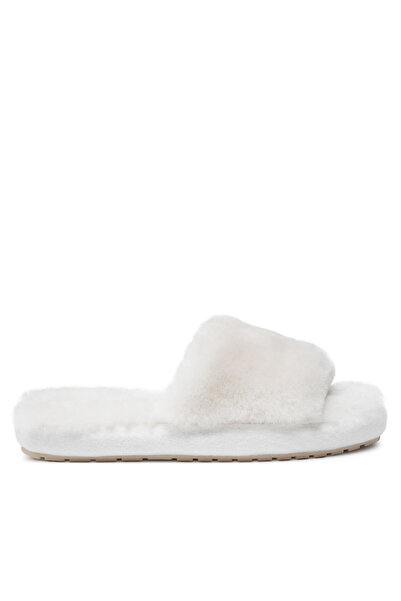 EMU Australia Slippers Women's Mckay