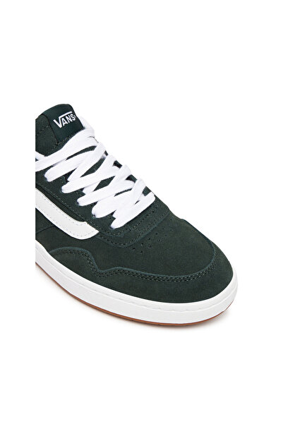 Vans Men's Scarab/True White CruZe 3.0 VN000D6SQS Sneakers