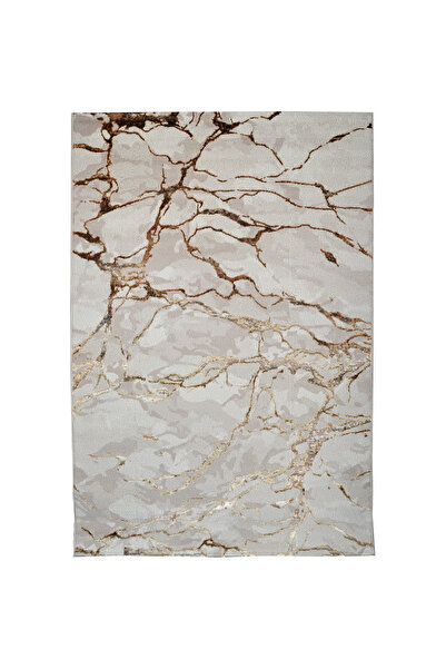 Pala Carpet Covor modern Bella Soft, grosime 11 mm