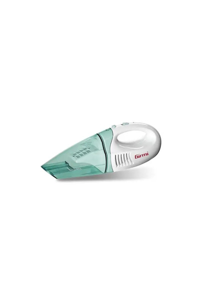 Optim Solution Aspirator de mână AP 10, 4,8 V, 30 W