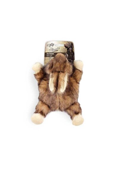 All For Paws Woodland Classic Orel Rabbit