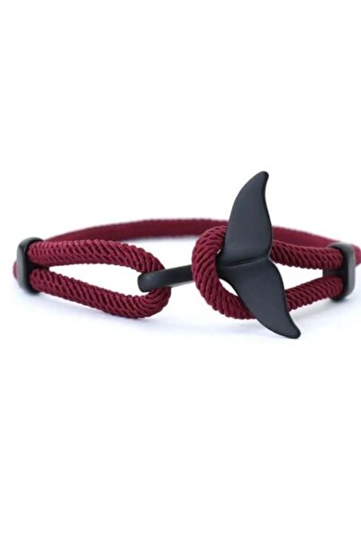 LIGANT Liqnat Oudi Fabric Bracelet