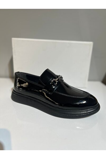 Alphus Shoes