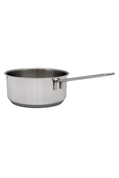 Metalac Cratita 1,4l Kulinaria inox/16cm/1,4l